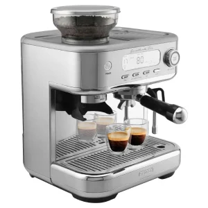 ESPRESSOR 15 BAR 1770W SENCOR