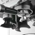 ESPRESSOR 15 BAR 1770W SENCOR