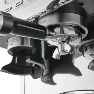 ESPRESSOR 15 BAR 1770W SENCOR