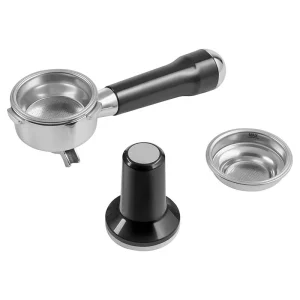 ESPRESSOR 15 BAR 1770W SENCOR