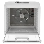 S-SFD6500WH@4 DESHIDRATOR ALIMENTE