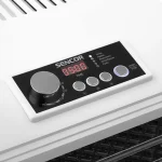 S-SFD6500WH@6 DESHIDRATOR ALIMENTE