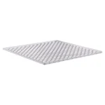 S-SFD6500WH@7 DESHIDRATOR ALIMENTE