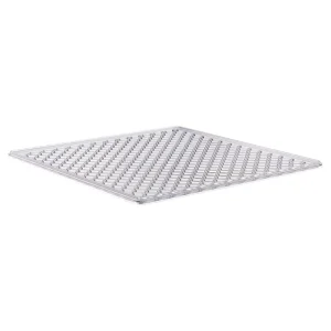 S-SFD6500WH@7 DESHIDRATOR ALIMENTE