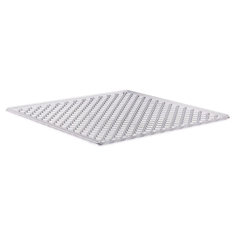 S-SFD6500WH@7 DESHIDRATOR ALIMENTE