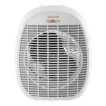 AEROTERMA 2000W SFH7017WH SENCOR