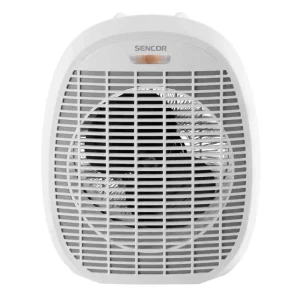 AEROTERMA 2000W SFH7017WH SENCOR