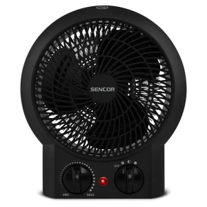 AEROTERMA 2000W SFH7021BK SENCOR