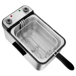 S-SFR7200SS@5 FRITEUZA 3,2L 2200W SENCOR