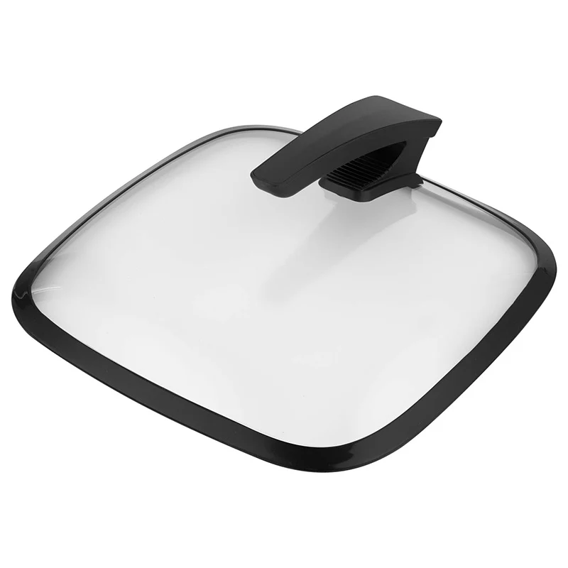 MULTICOOKER 18 FUNCTII BOL 4,8L SENCOR