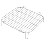 MULTICOOKER 18 FUNCTII BOL 4,8L SENCOR