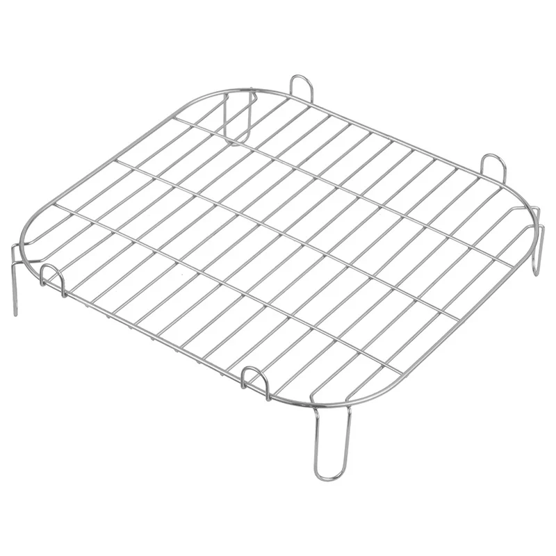 MULTICOOKER 18 FUNCTII BOL 4,8L SENCOR