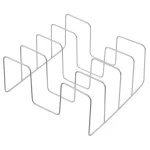 MULTICOOKER 18 FUNCTII BOL 4,8L SENCOR