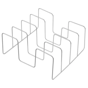 MULTICOOKER 18 FUNCTII BOL 4,8L SENCOR