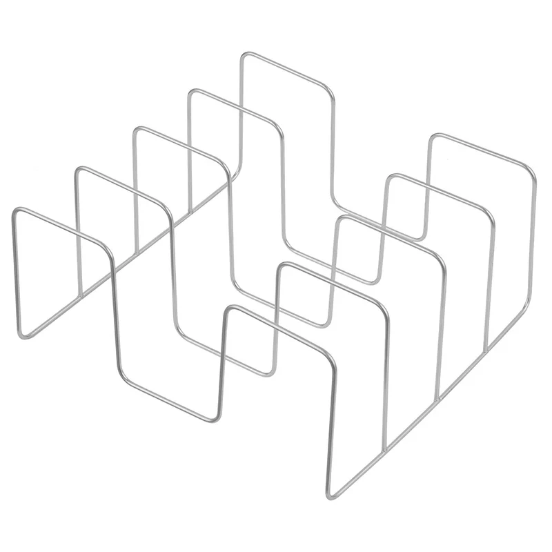 MULTICOOKER 18 FUNCTII BOL 4,8L SENCOR