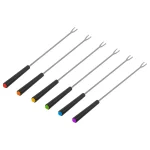 MULTICOOKER 18 FUNCTII BOL 4,8L SENCOR