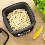 MULTICOOKER 18 FUNCTII BOL 4,8L SENCOR