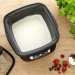 MULTICOOKER 18 FUNCTII BOL 4,8L SENCOR