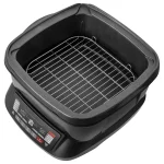 MULTICOOKER 18 FUNCTII BOL 4,8L SENCOR