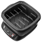 MULTICOOKER 18 FUNCTII BOL 4,8L SENCOR