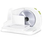 FELIATOR ALIMENTE 1-15MM 100W SENCOR