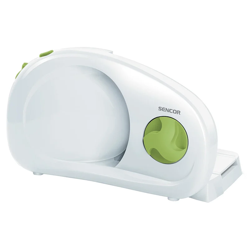 FELIATOR ALIMENTE 1-15MM 100W SENCOR