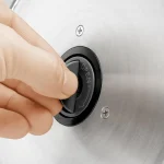 FELIATOR ALIMENTE 1-15MM 150W SENCOR