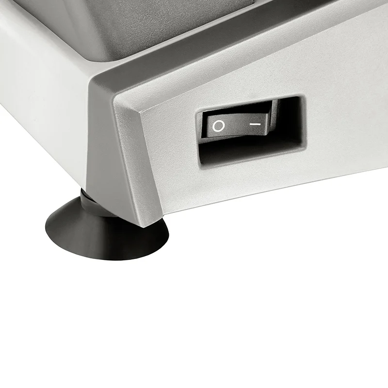 S-SFS4050SS@6 FELIATOR ALIMENTE 1-15MM 150W SENCOR