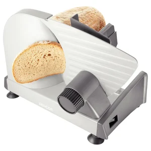 S-SFS4050SS@7 FELIATOR ALIMENTE 1-15MM 150W SENCOR