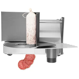 S-SFS4050SS@8 FELIATOR ALIMENTE 1-15MM 150W SENCOR