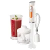 S-SHB4260WH BLENDER MANUAL 500W SENCOR