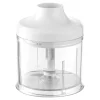 S-SHB4260WH@10 BLENDER MANUAL 500W SENCOR