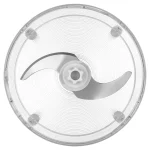 BLENDER MANUAL 500W SENCOR