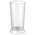 BLENDER MANUAL 500W SENCOR