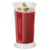 S-SHB4260WH@14 BLENDER MANUAL 500W SENCOR