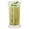 S-SHB4260WH@15 BLENDER MANUAL 500W SENCOR