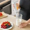 S-SHB4260WH@17 BLENDER MANUAL 500W SENCOR
