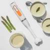 S-SHB4260WH@19 BLENDER MANUAL 500W SENCOR