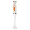 S-SHB4260WH@3 BLENDER MANUAL 500W SENCOR