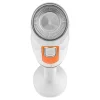 S-SHB4260WH@4 BLENDER MANUAL 500W SENCOR
