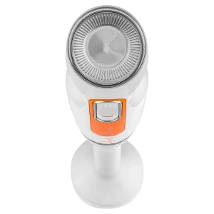 BLENDER MANUAL 500W SENCOR