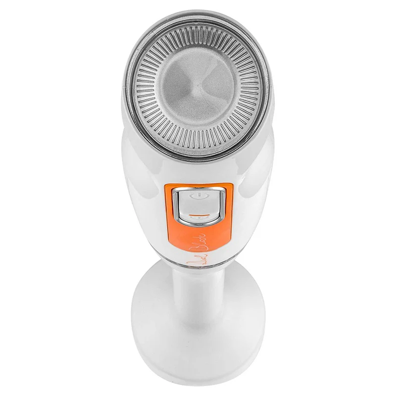 BLENDER MANUAL 500W SENCOR