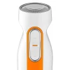 S-SHB4260WH@5 BLENDER MANUAL 500W SENCOR