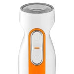 BLENDER MANUAL 500W SENCOR