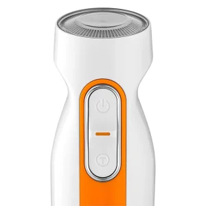 BLENDER MANUAL 500W SENCOR