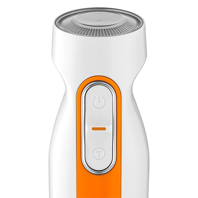 BLENDER MANUAL 500W SENCOR