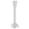 S-SHB4260WH@7 BLENDER MANUAL 500W SENCOR