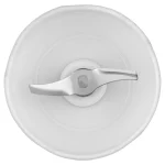 BLENDER MANUAL 500W SENCOR