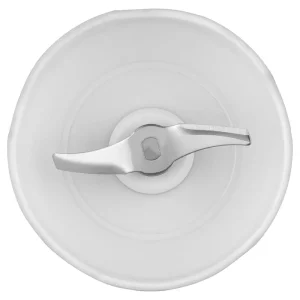 BLENDER MANUAL 500W SENCOR