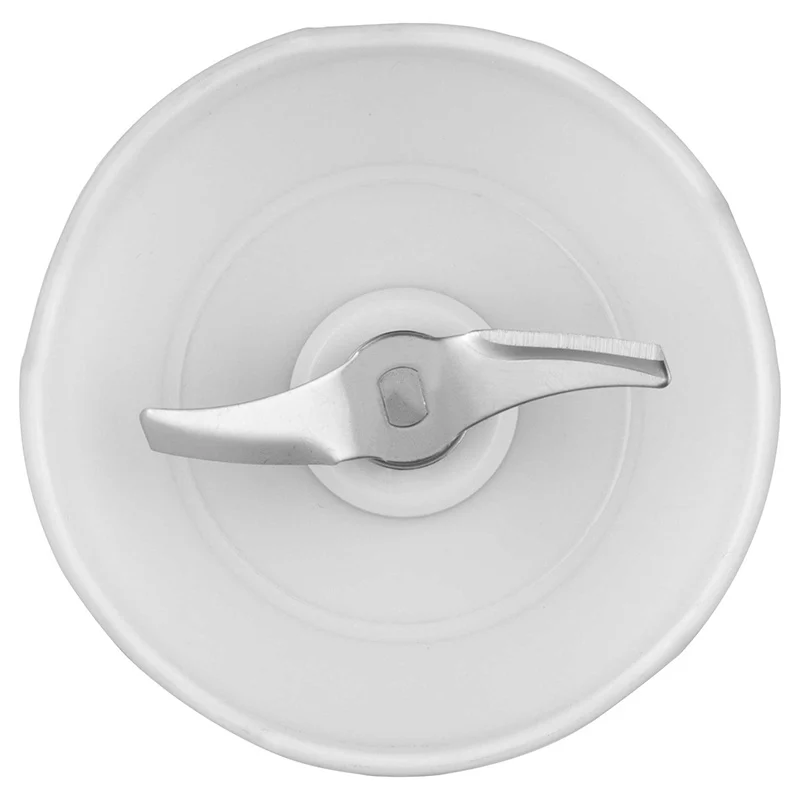 BLENDER MANUAL 500W SENCOR